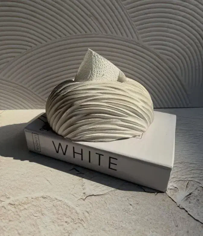 کاور دستمال|صنایع دستی و سایر لوازم تزئینی|بهبهان, |دیوار