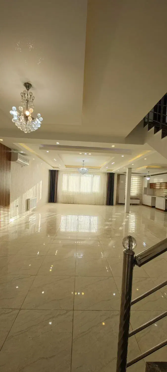 اجاره منزل مسکونی فول امکانات دردوشان|اجارهٔ خانه و ویلا|سنندج, |دیوار