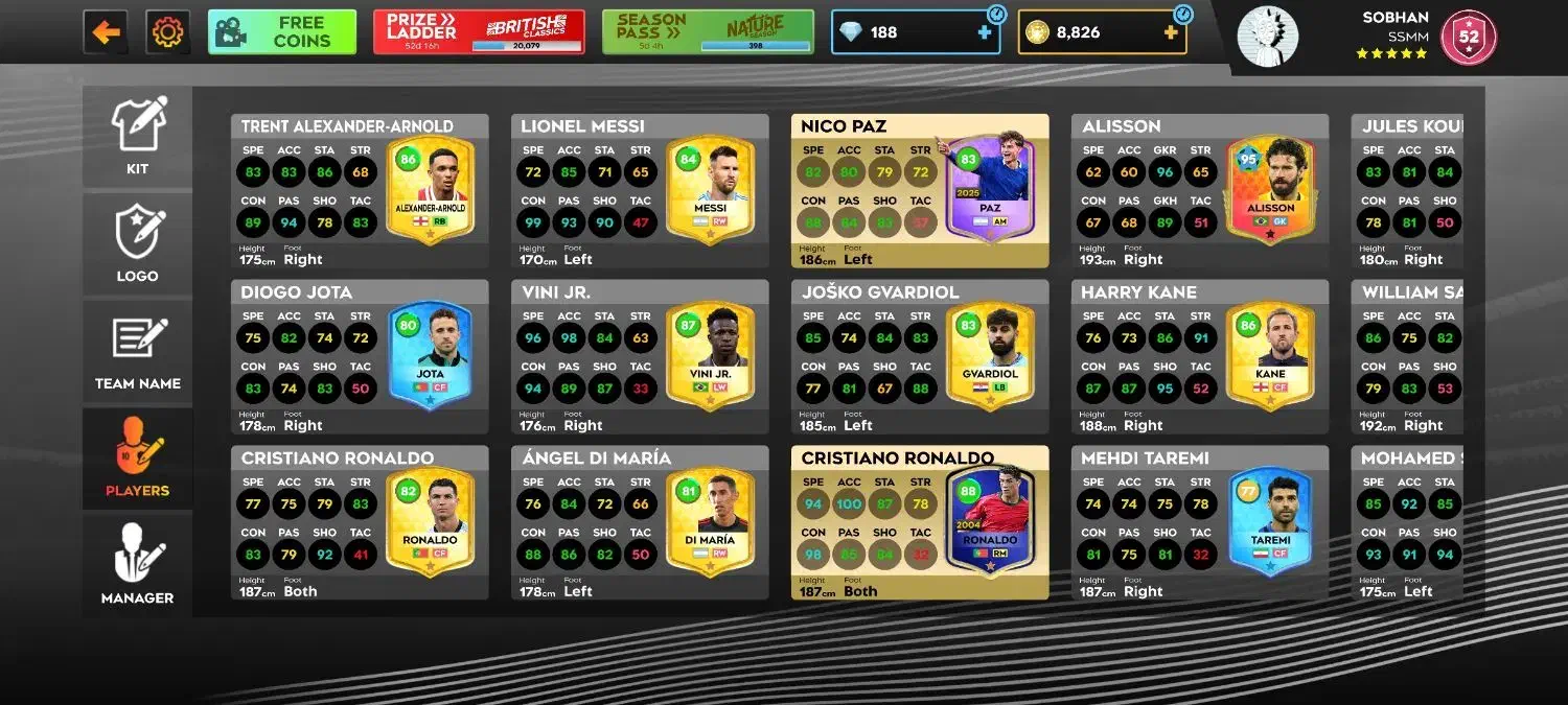 اکانت|کنسول، بازی ویدئویی و آنلاین|زابل, |دیوار