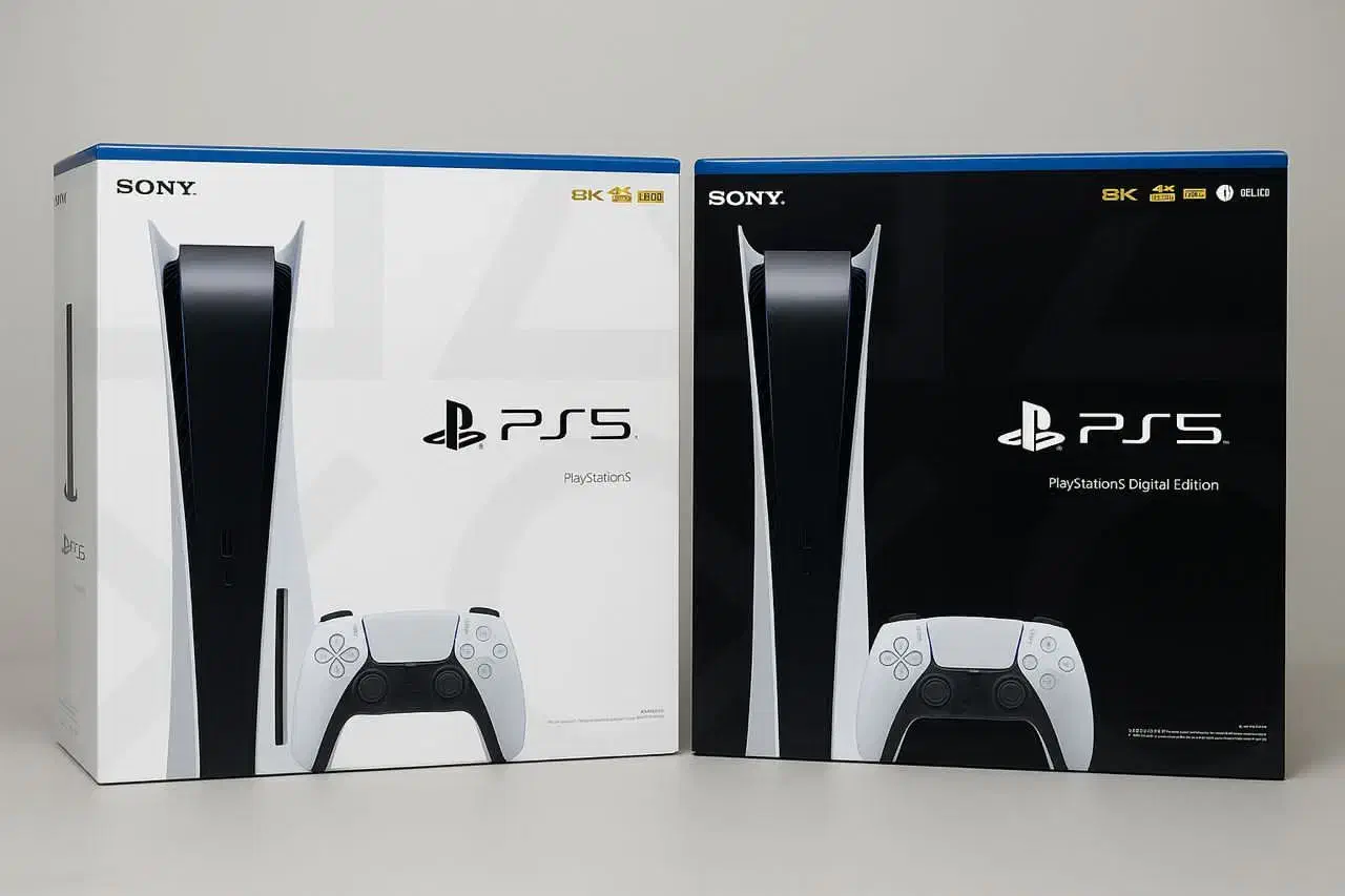 اقساط بلند مدت با وام بانکی بدون ضامن|کنسول، بازی ویدئویی و آنلاین|گلپایگان, |دیوار