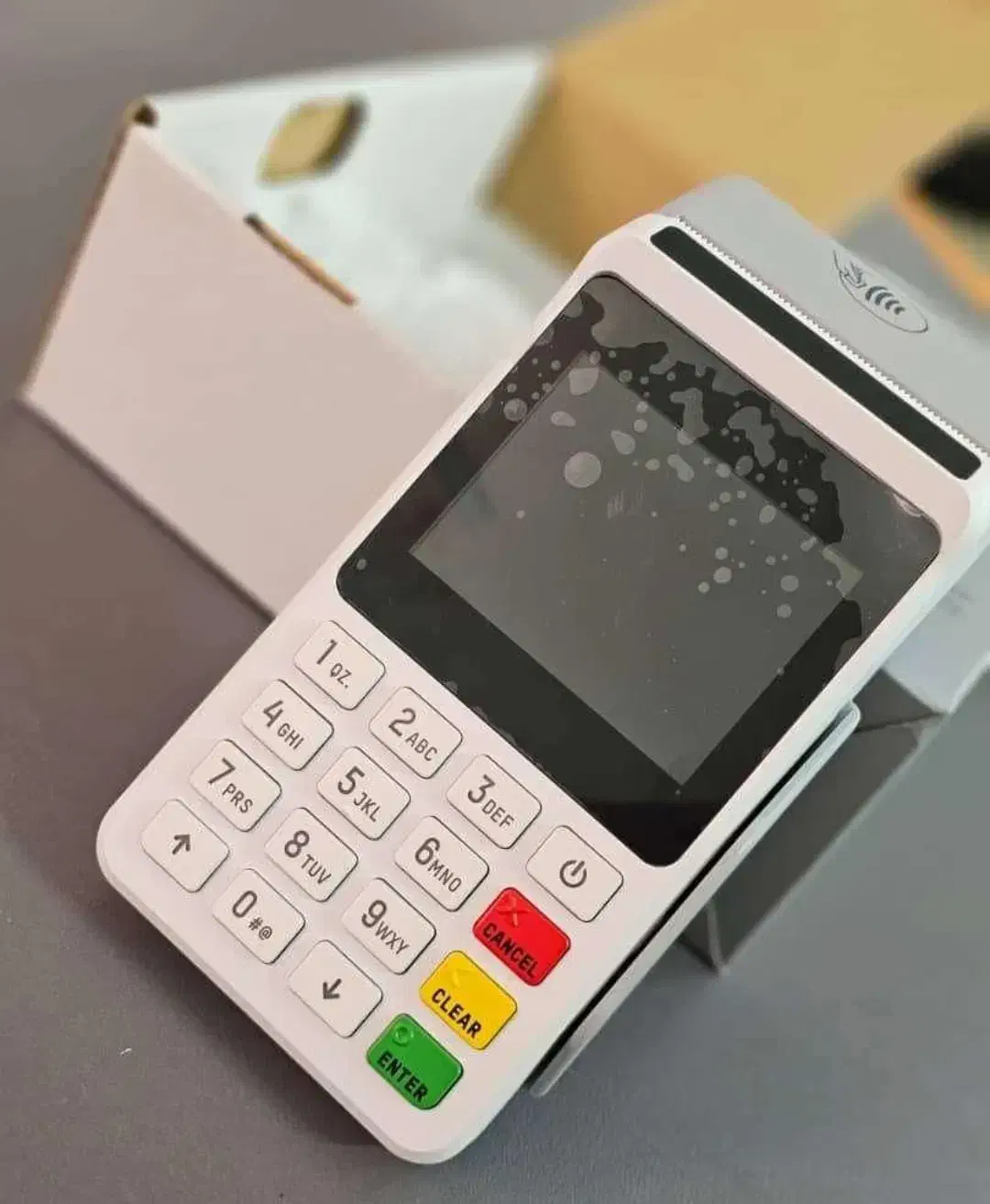 تعمیرات تخصصی کارتخوان|فروشگاه و مغازه|ارومیه, |دیوار