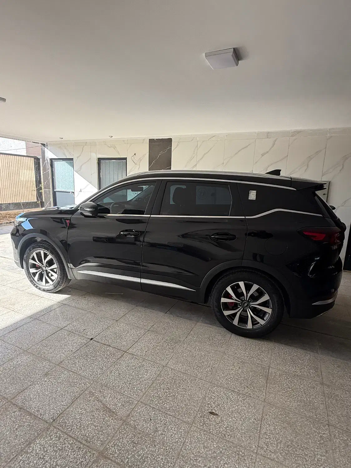 خودرو|خودرو سواری و وانت|اصفهان, شهرک زاینده رود|دیوار