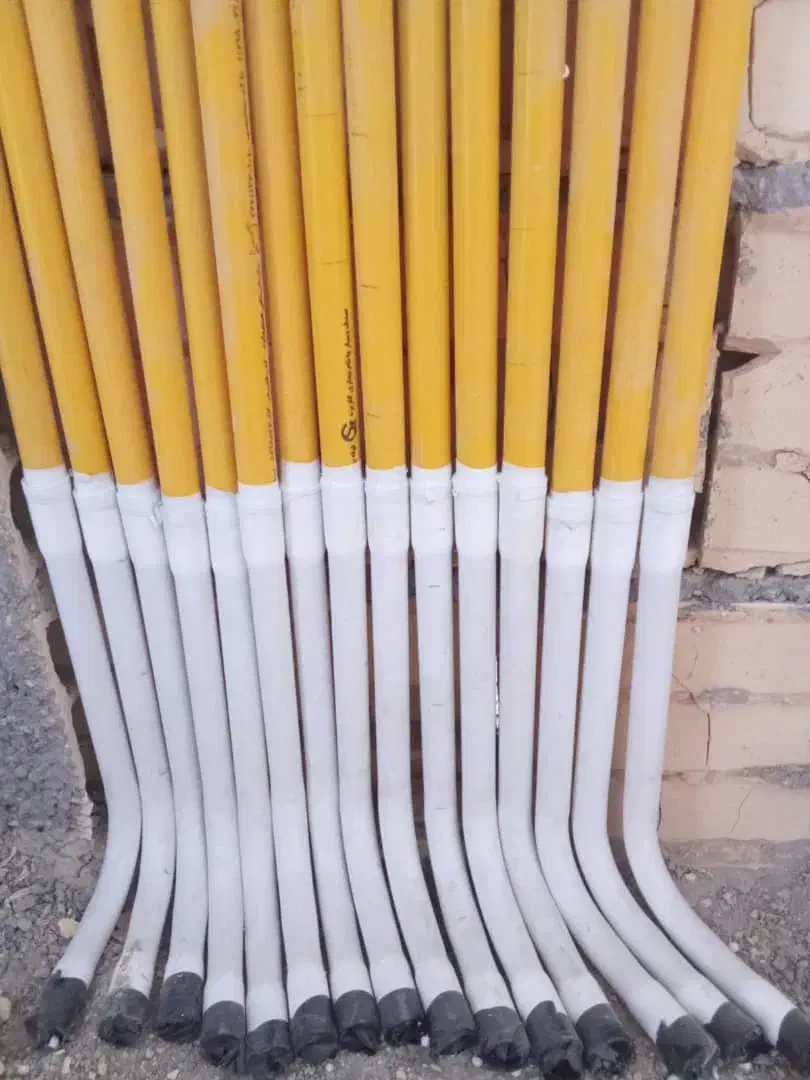 برقکاری برقکار کیانپارس کمپلو گلستان نصب ژنراتور|خدمات پیشه و مهارت|اهواز, گلستان|دیوار