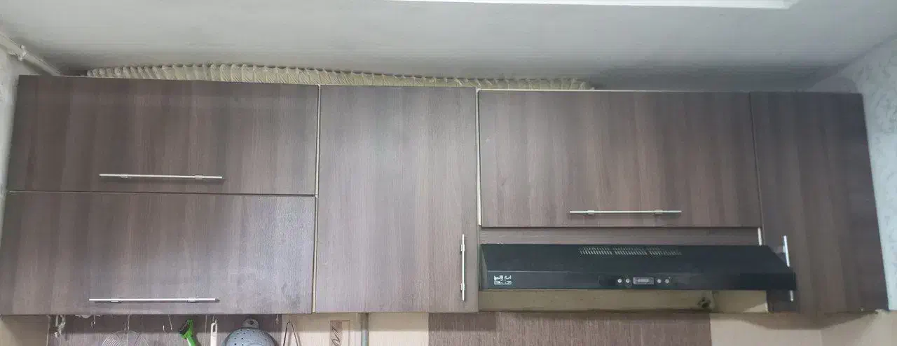 کابینت|هود|رشت, کوی مهر|دیوار