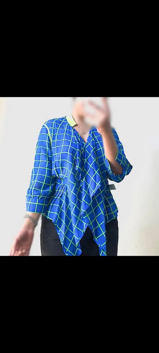 شلوار لی فقط ۱۹۹ هودی سویشرت فقط ۱۹۹ تولیدی لباس|لباس|زرند, |دیوار