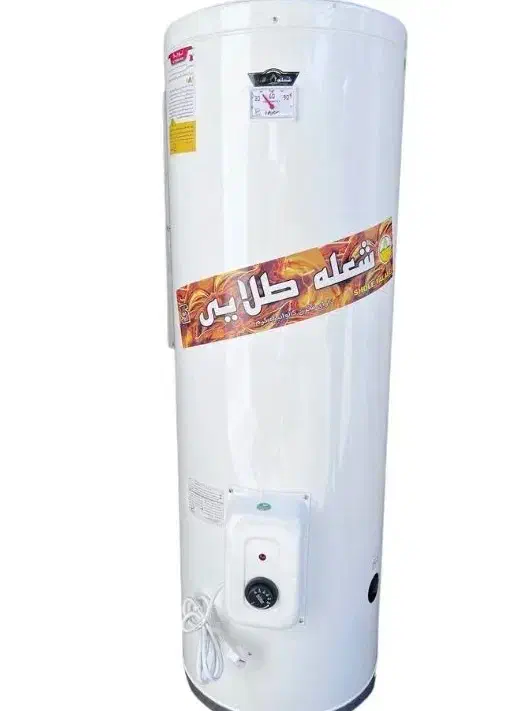 تعمیرات ابگرمکن برقی و لوله کشی و ضمانت کار|خدمات پیشه و مهارت|بندرعباس, |دیوار