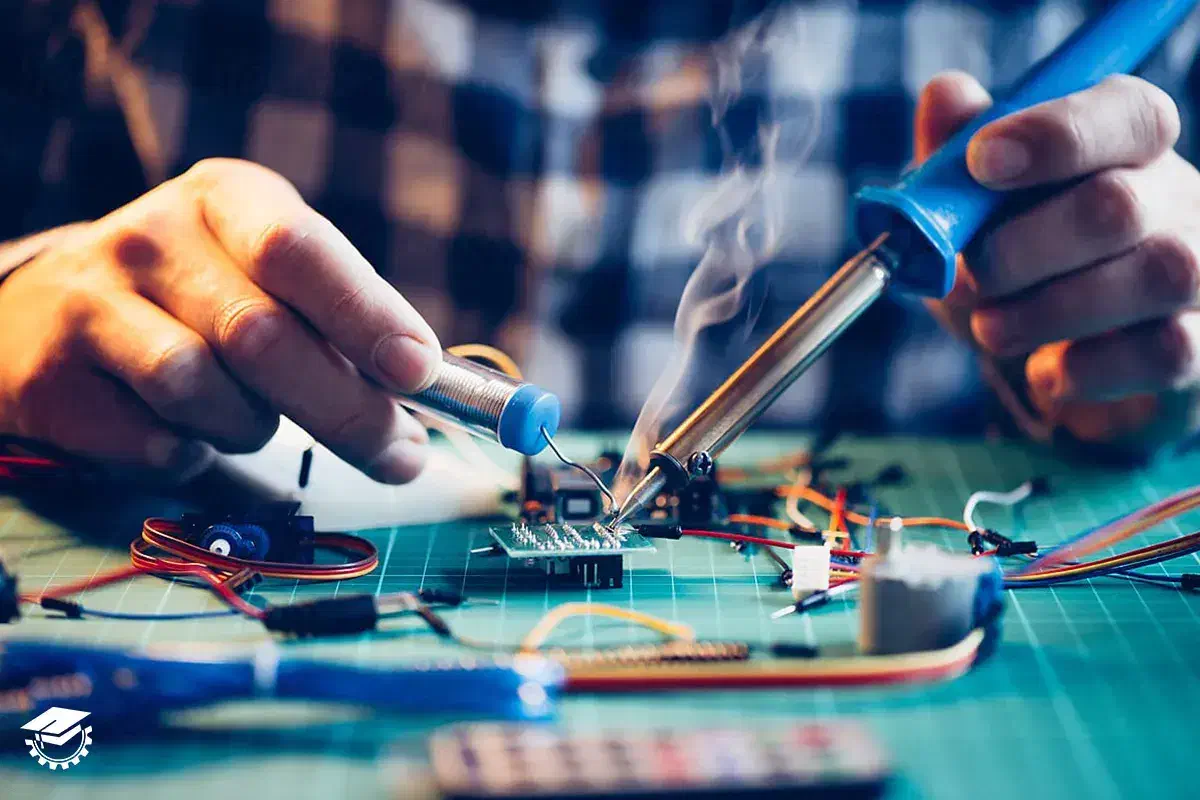 تعمیرات سخت افزار با کمترین اجرت|خدمات رایانهای و موبایل|مشهد, چهنو|دیوار