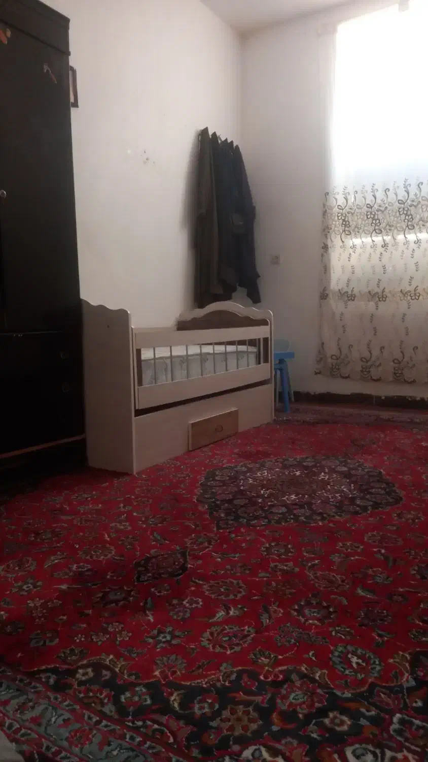 تخت خواب بچگانه|تخت و سرویس خواب|دهلران, |دیوار