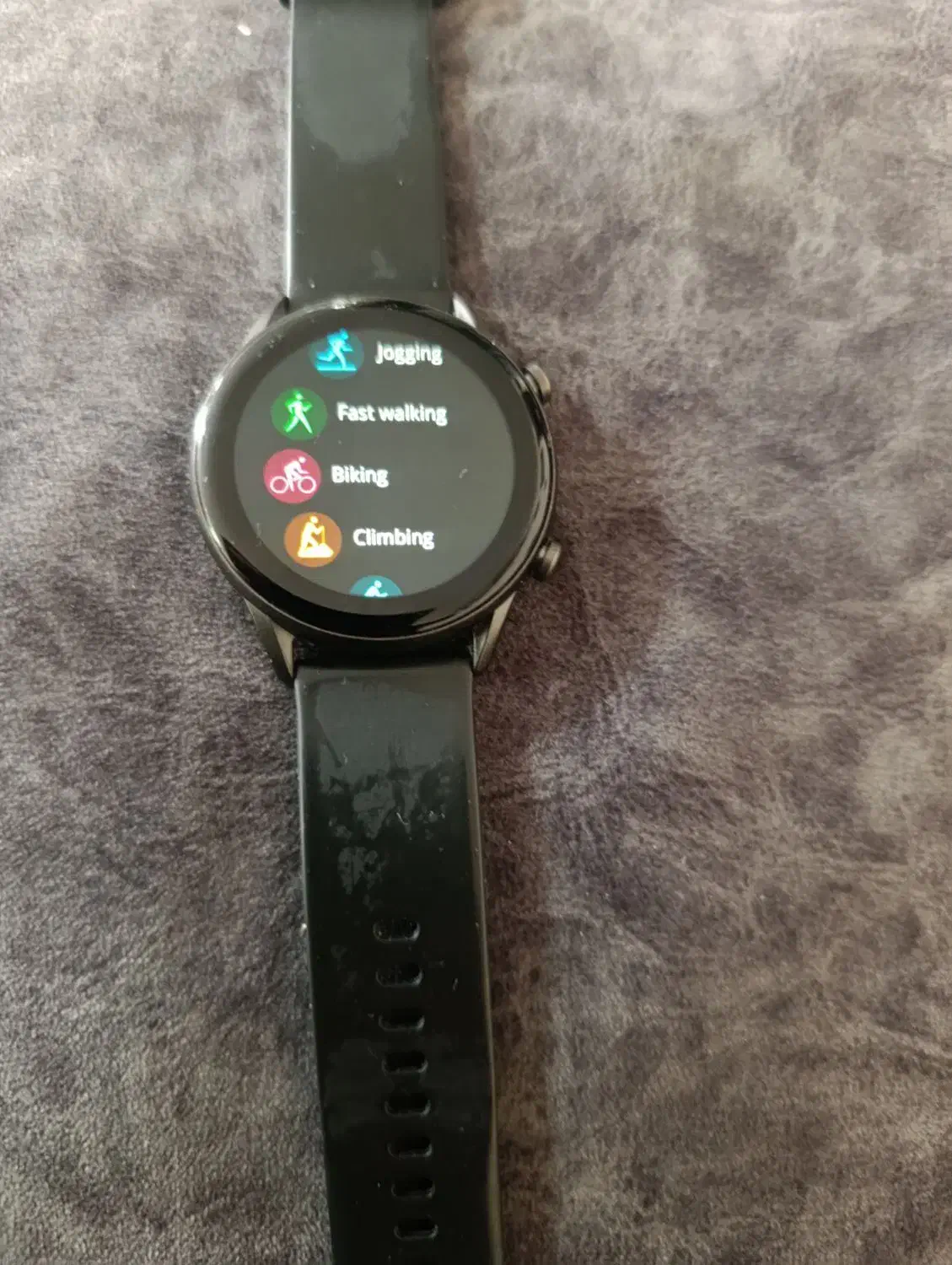 ساعت هوشمند|ساعت|خرمآباد, |دیوار