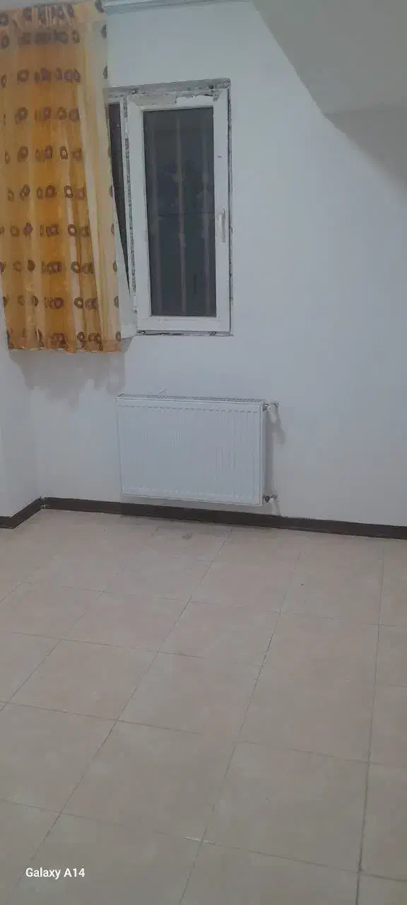 فروش اپارتمان دوخوابه سندازاد مجلسی باپارکینگ|فروش آپارتمان|مبارکه, |دیوار