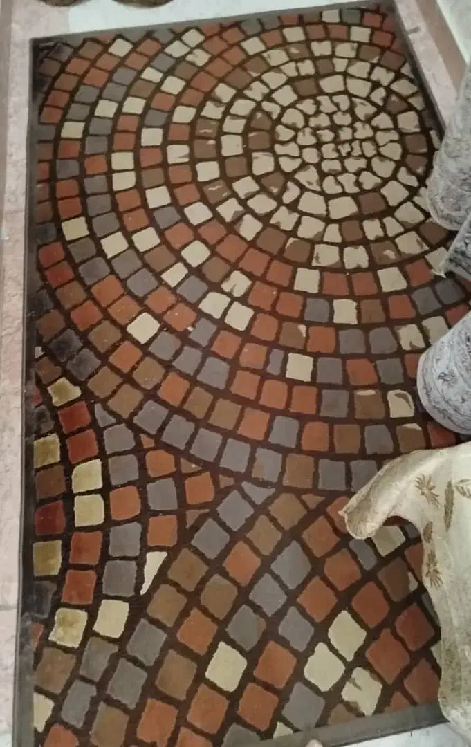 فرش شنل|فرش|تهران, حکمت|دیوار