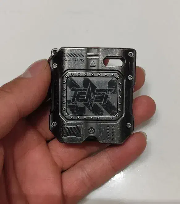 پاد ویپ پادماد کالیبرن تنت یوول ارگاس|زیورآلات و اکسسوری|خمینیشهر, |دیوار