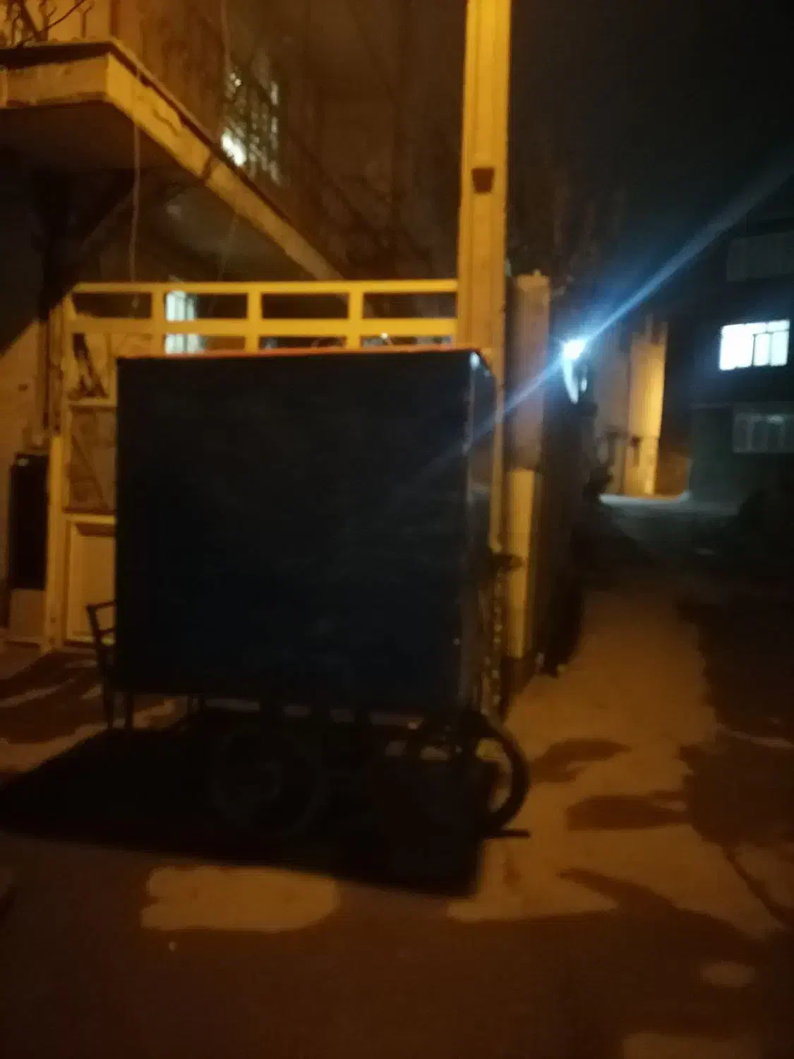 چرخ چایی|کافیشاپ و رستوران|مریوان, |دیوار