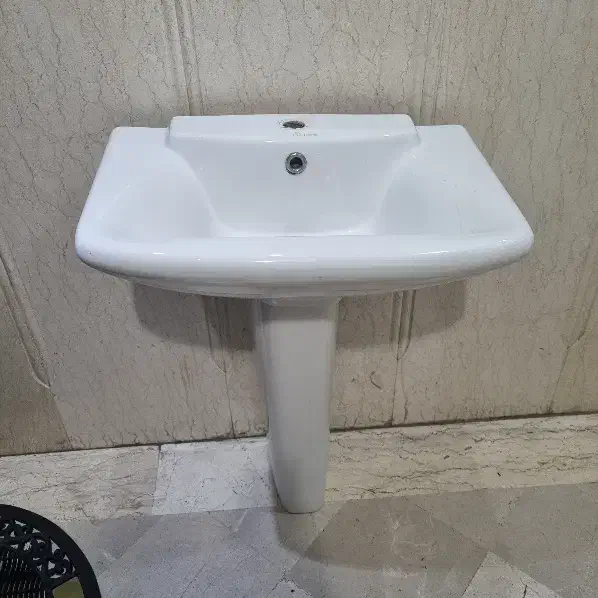 روشویی Cord|لوازم سرویس بهداشتی|تهران, دبستان|دیوار