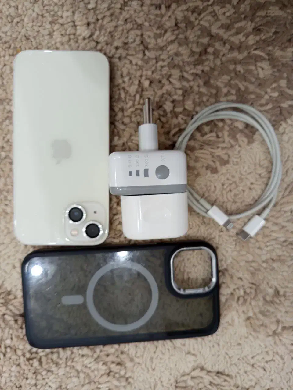 13نرمال|موبایل|مشهد, فدک|دیوار