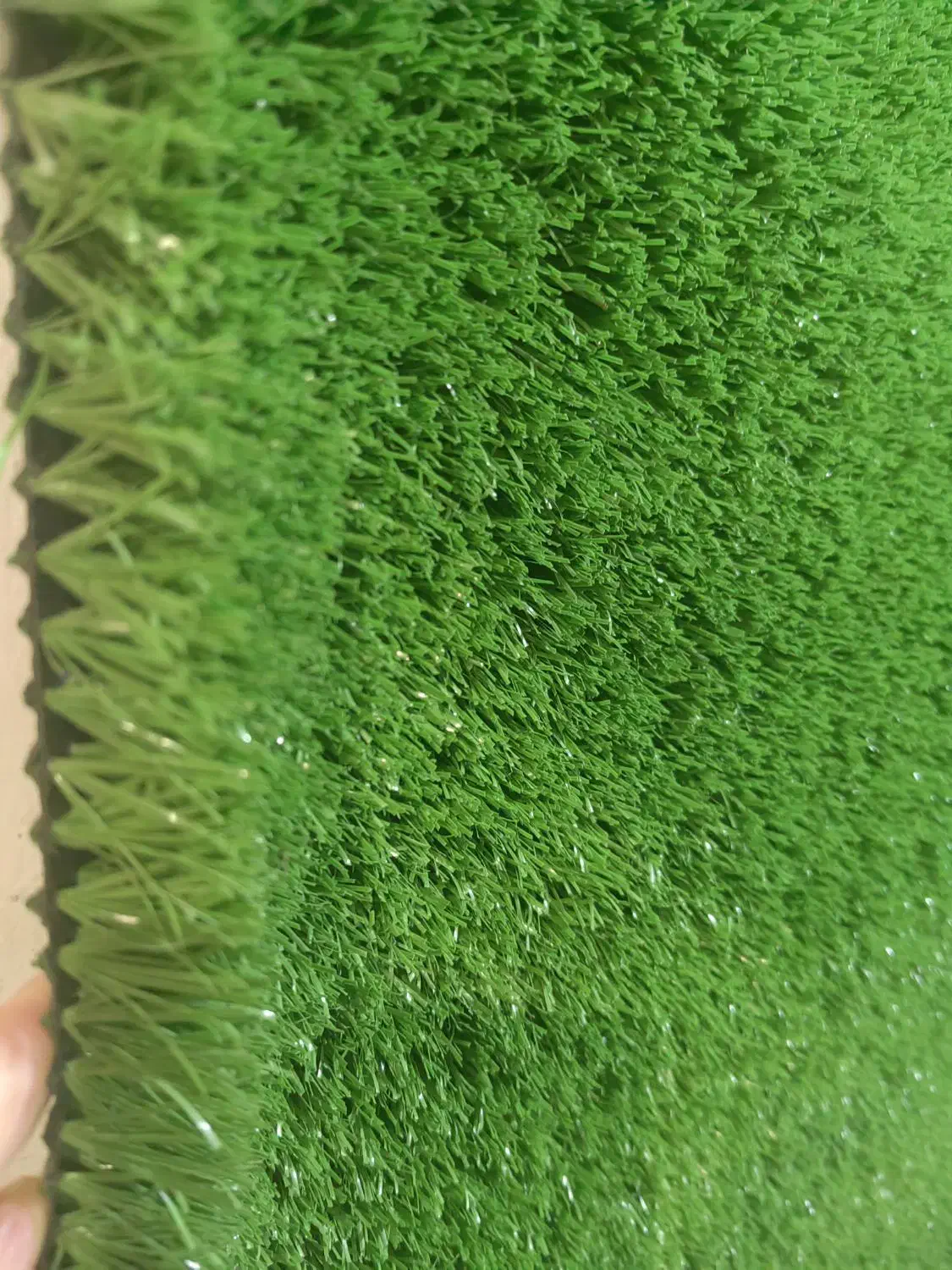 چمن مصنوعی پرتراکم ۲۰میل|تجهیزات ورزشی|اردبیل, |دیوار