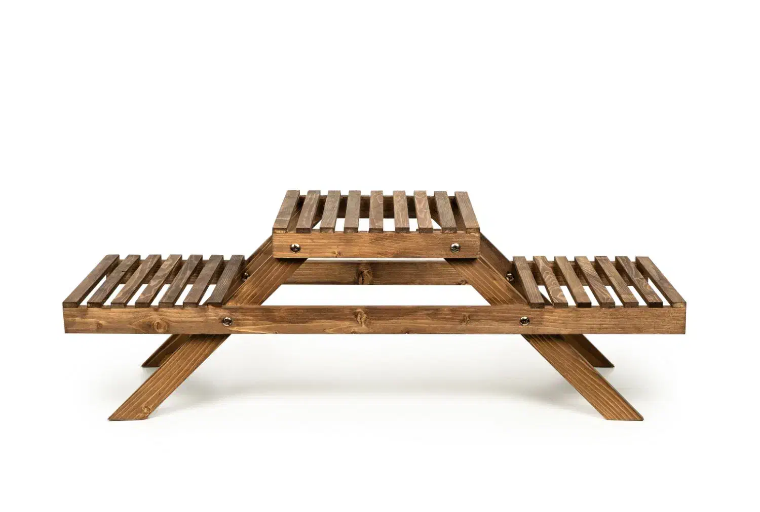 پایه گلدان استند گلدان|کتابخانه، شلف، قفسههای دیواری|یزد, |دیوار