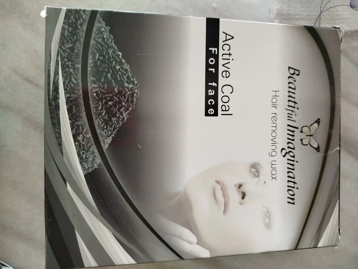 وکس یک کیلویی|آرایشی، بهداشتی، درمانی|تبریز, |دیوار