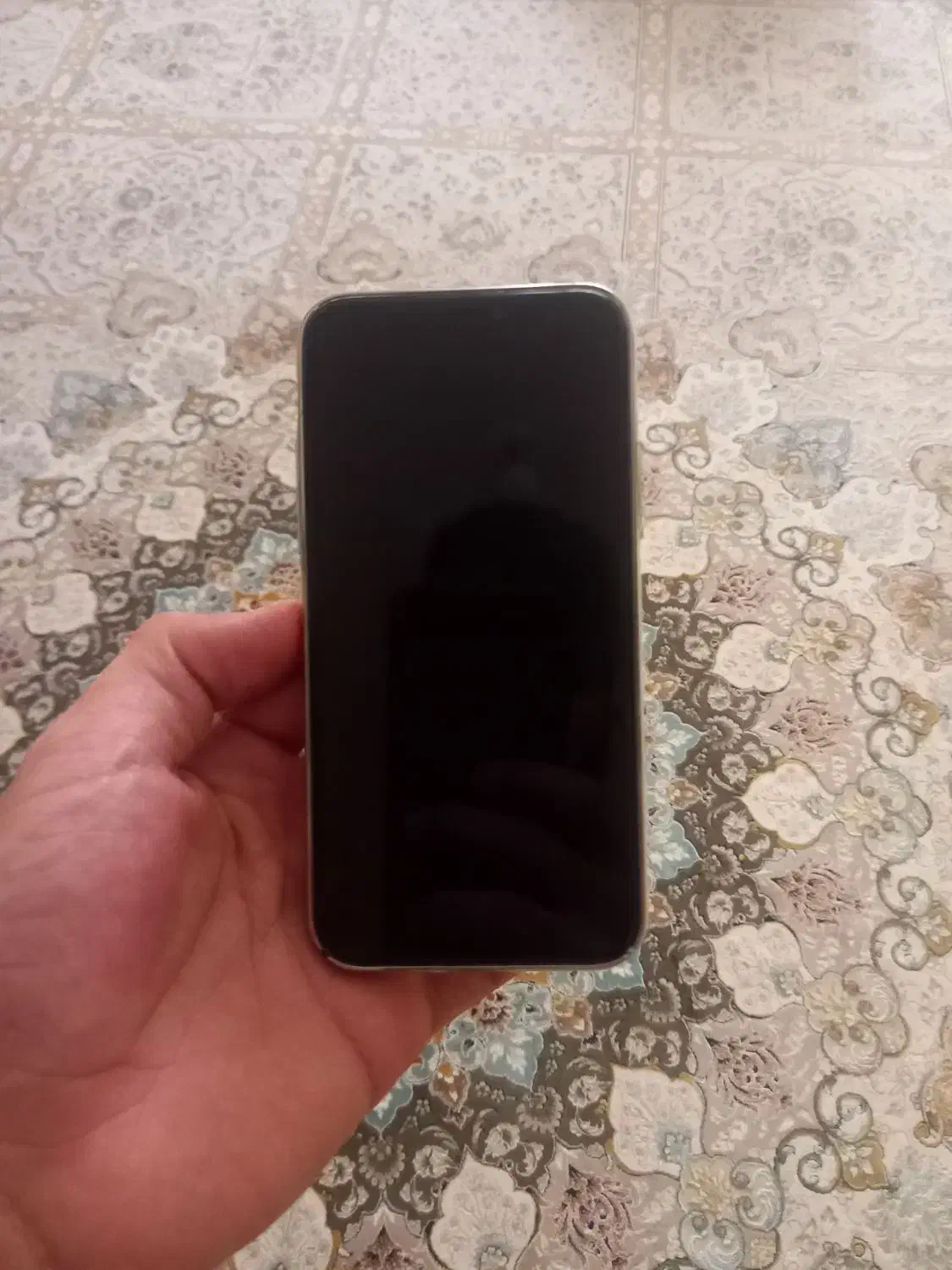 اپل x|موبایل|هفتگل, |دیوار