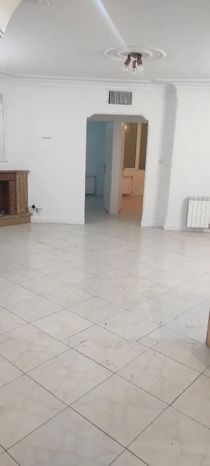 70متر،2 خواب،فول امکانات|فروش آپارتمان|تهران, نظامآباد|دیوار