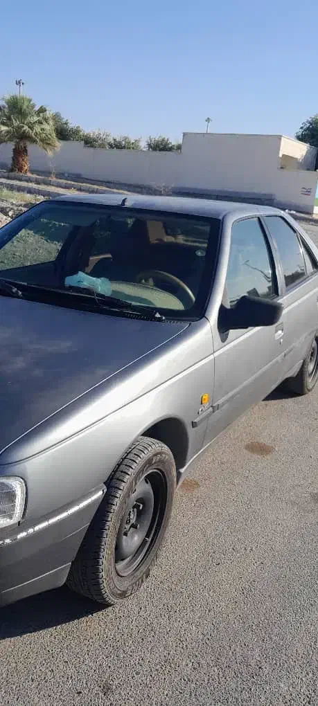 فروش|خودرو سواری و وانت|رودان, |دیوار