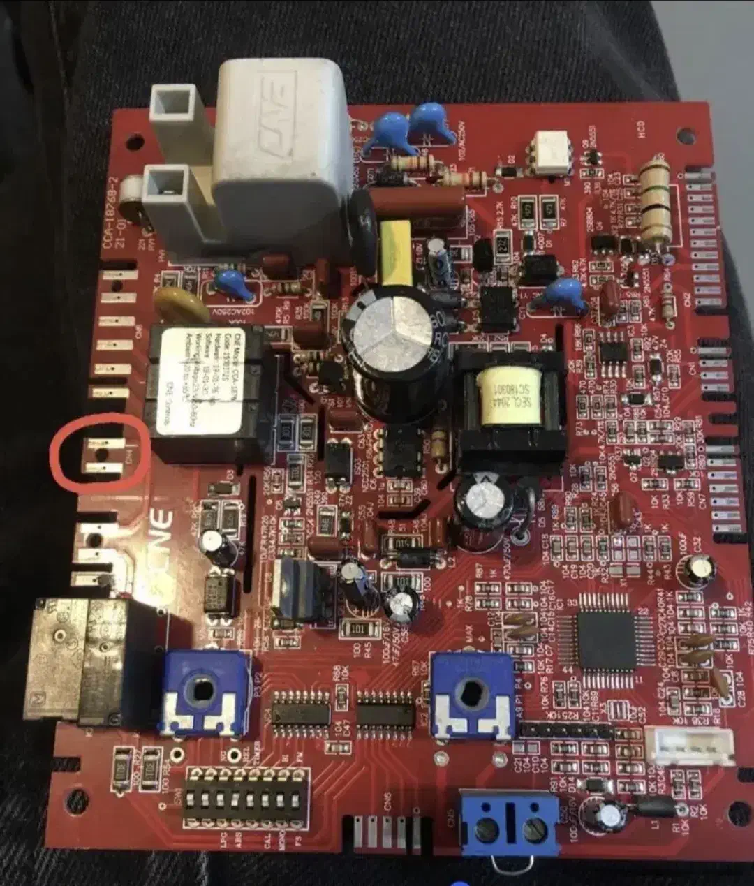 تعمیرات تخصصی یخچال ساید برد پکیچ اینورتر جوش هود|خدمات پیشه و مهارت|کرج, دهقان ویلا|دیوار