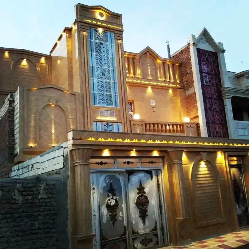 سنگ و سرامیک|خدمات پیشه و مهارت|زابل, |دیوار