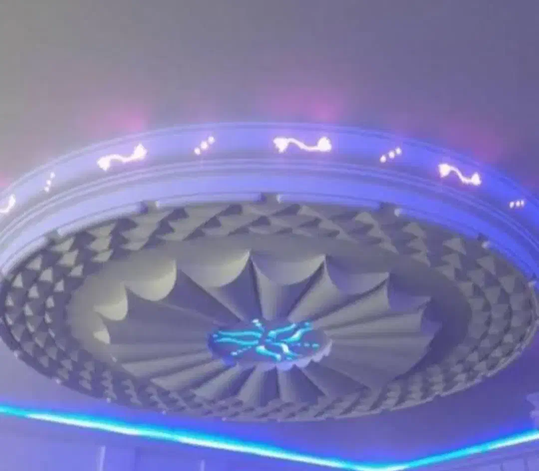 گچ کاری و گچ بری|خدمات پیشه و مهارت|میناب, |دیوار