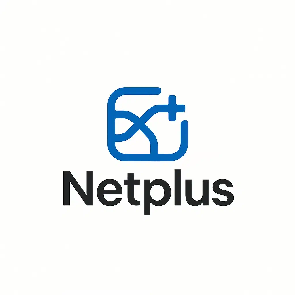 نصب تخصصی دوربین مداربسته واجرای حرفه‌ای پسیو شبکه|خدمات پیشه و مهارت|اصفهان, محمودیه|دیوار