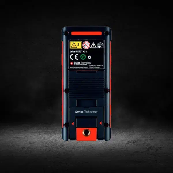 متر لیزری لایکا|ابزارآلات|نیشابور, شهرک قدس|دیوار