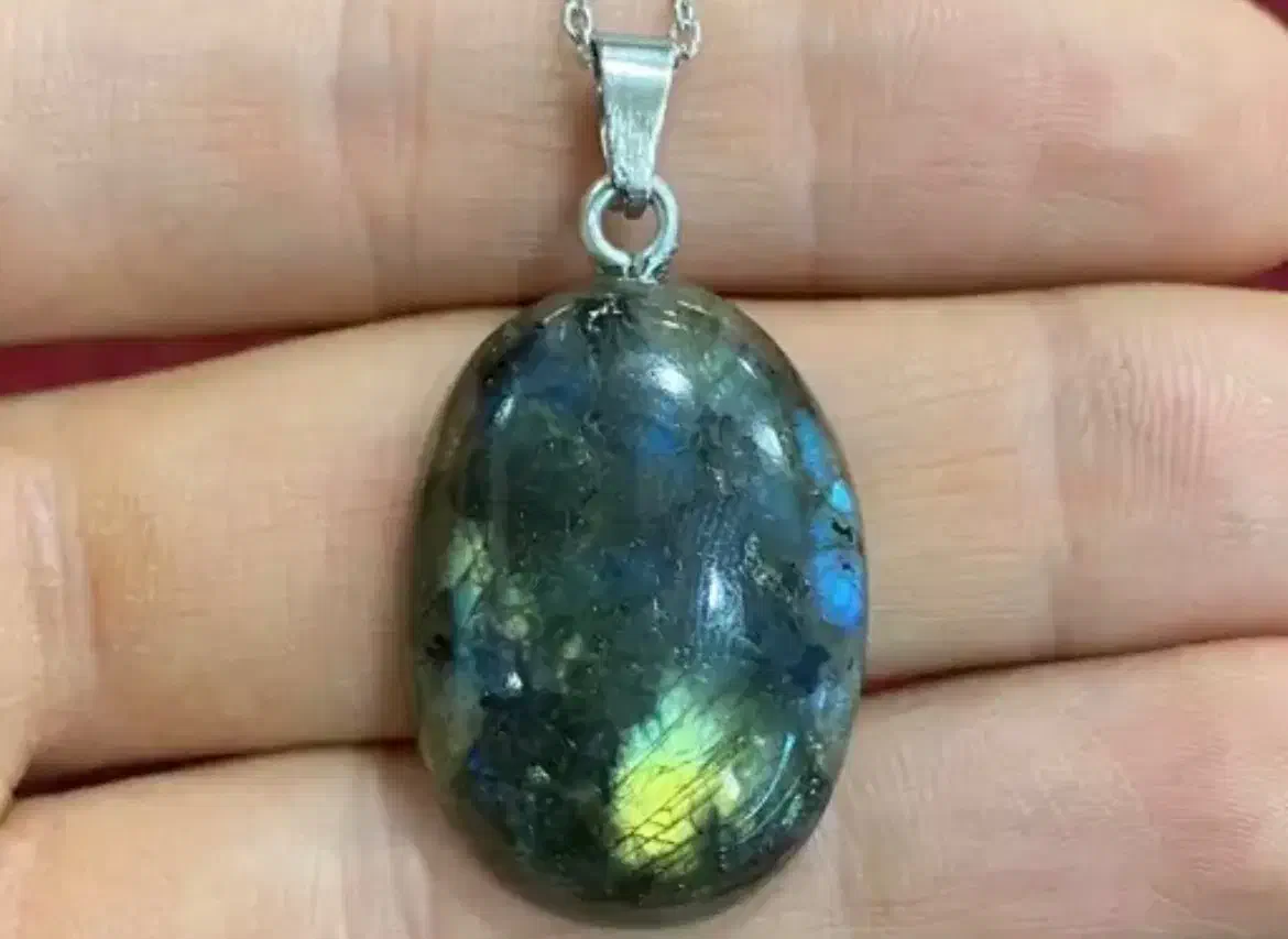 سنگ های با ارزش|جواهرات|بندر ماهشهر, |دیوار