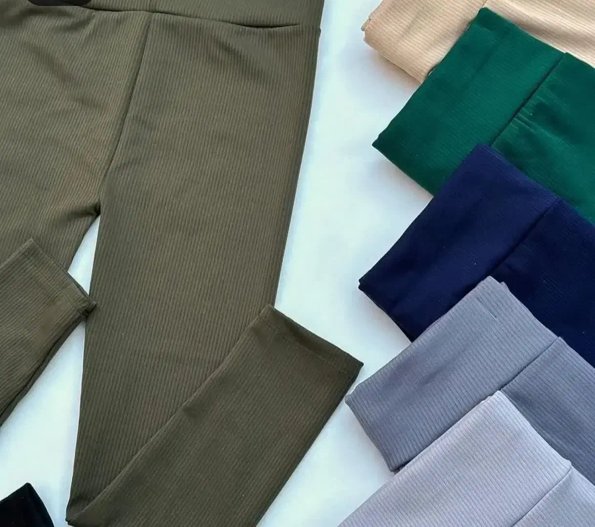 لگ کبریتی|لباس|یزد, |دیوار