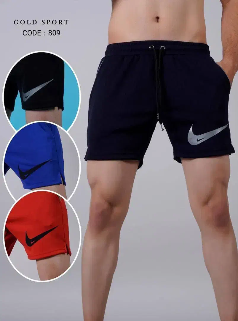 شلوارک اسکات مردانه|لباس|خرمآباد, |دیوار