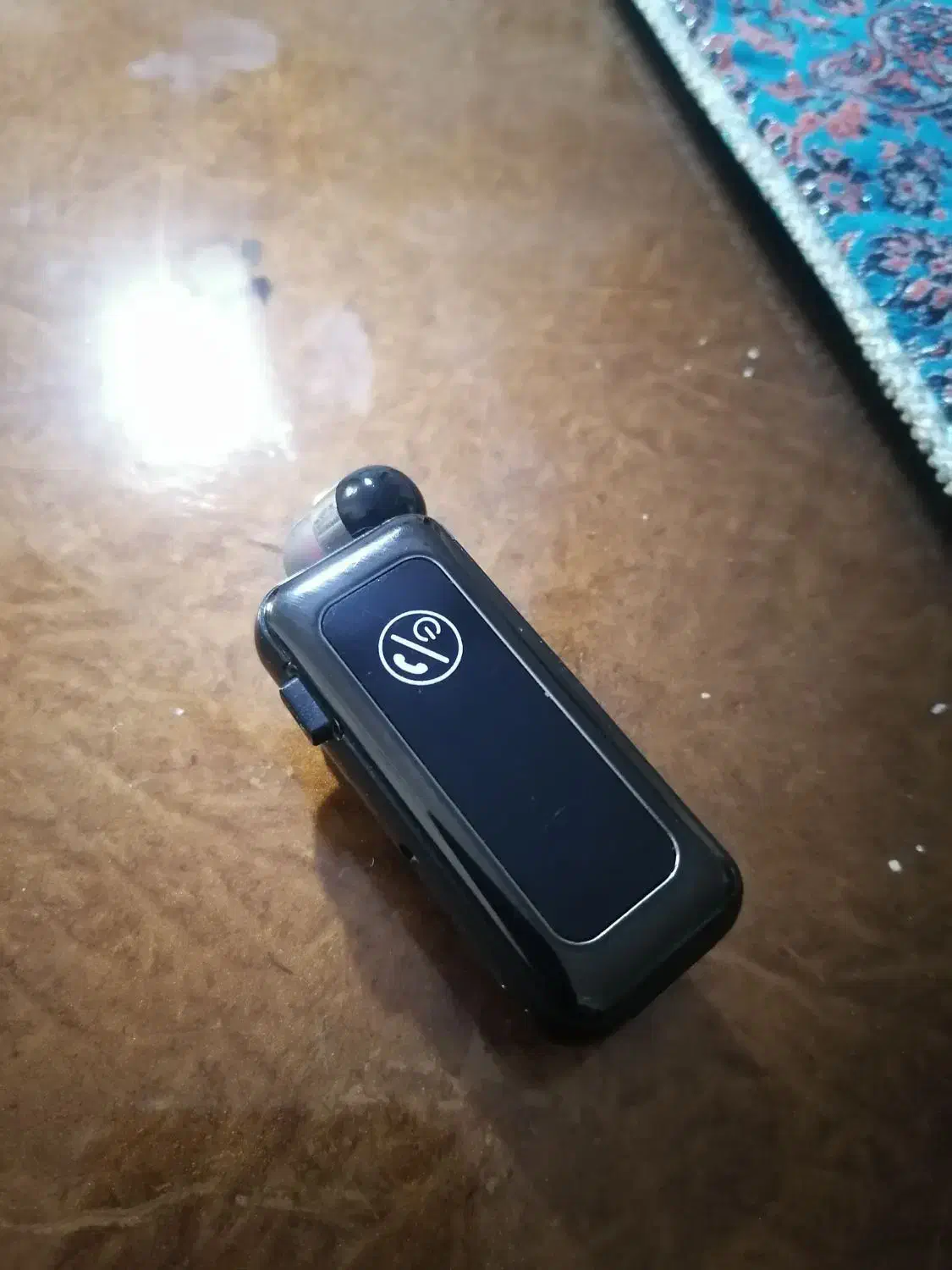 mp3|لوازم جانبی موبایل و تبلت|نیشابور, شهرک فرهنگیان|دیوار