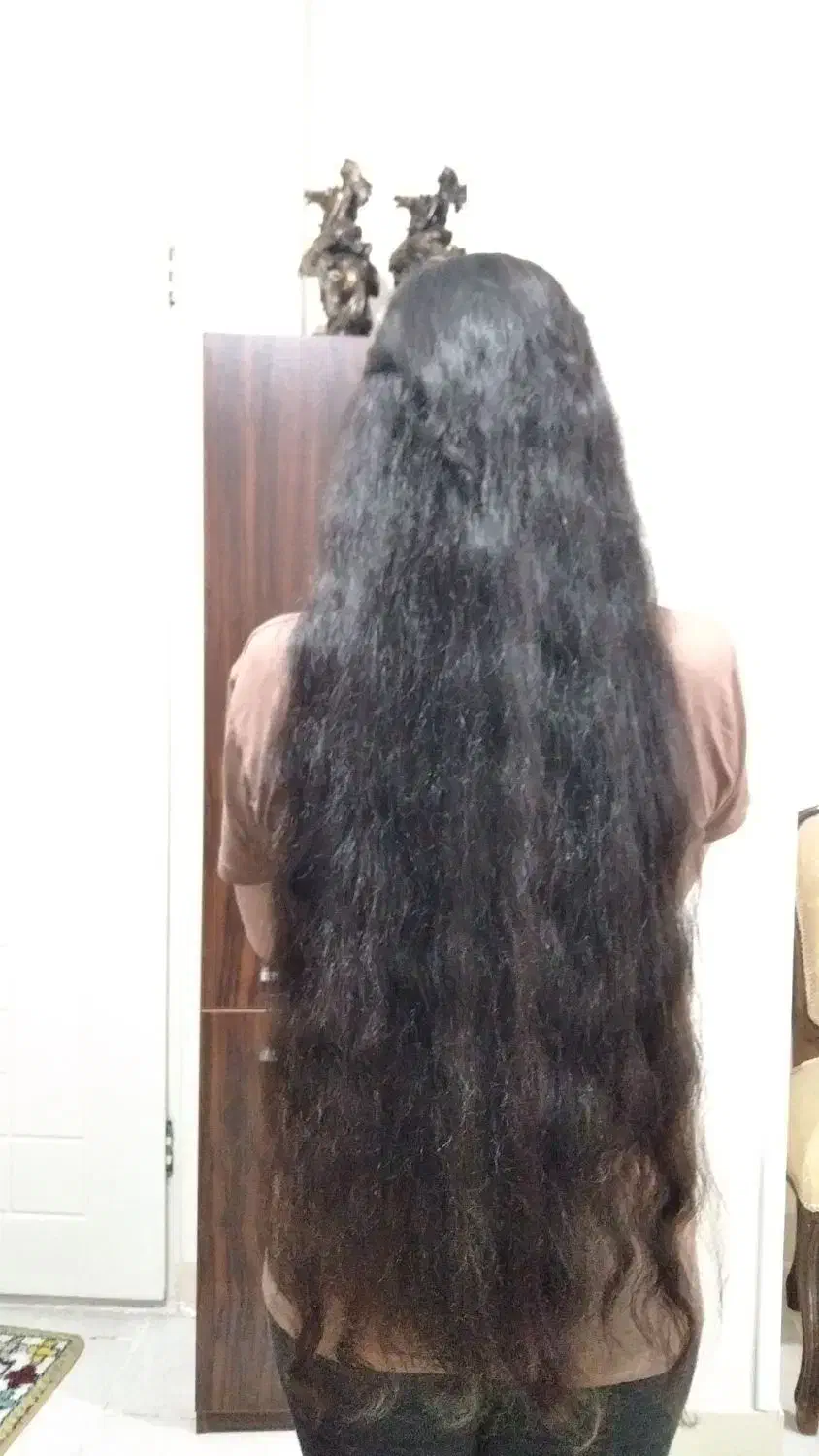 فروش مو|آرایشی، بهداشتی، درمانی|قدس, شهر‌قدس|دیوار