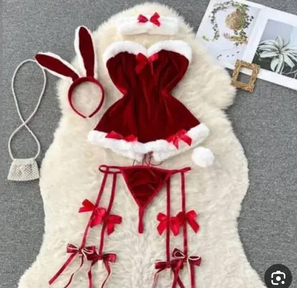 لباس خواب فانتزی زنانه و ورزشی لباس زیر|لباس|مشهد, حجاب (شهرک غرب)|دیوار