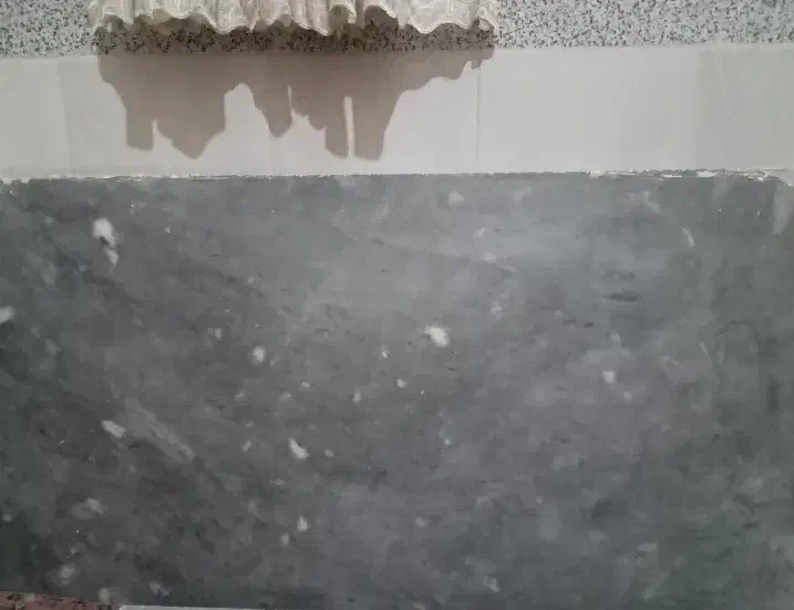 دو عدد سنگ روی کابینت|مصالح و تجهیزات ساختمان|بندر ترکمن, |دیوار