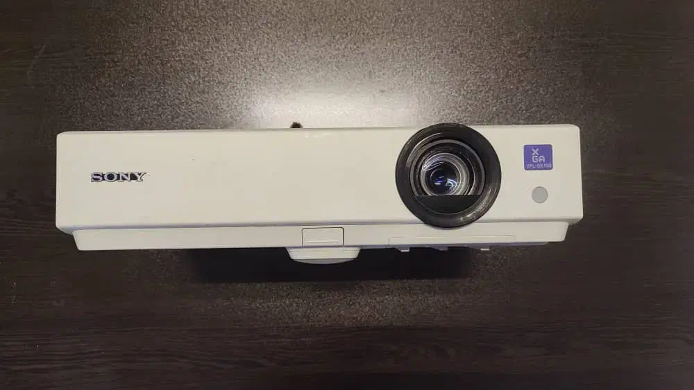 فلش چتر، بریل، ویدیو پرژکتور، عکاسی، فیلمبرداری|تلویزیون و پروژکتور|اصفهان, صدف|دیوار