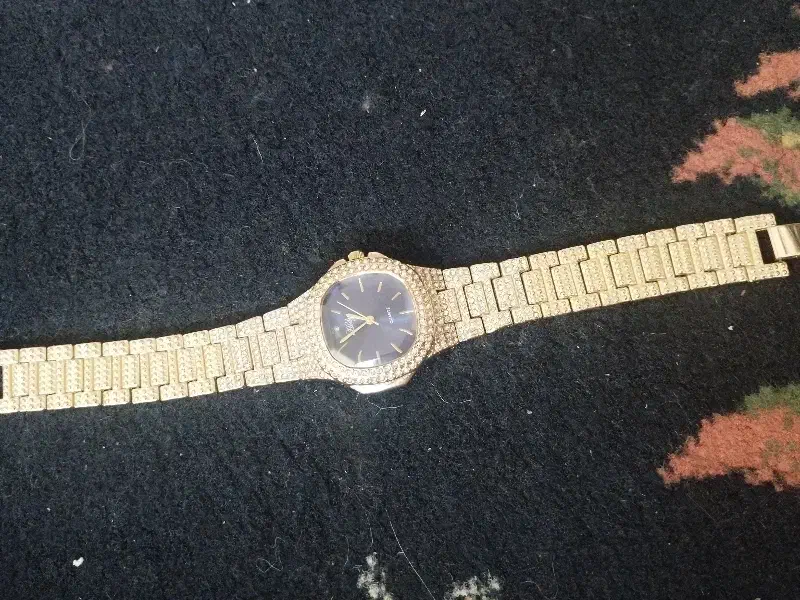 ساعت|ساعت|تبریز, |دیوار