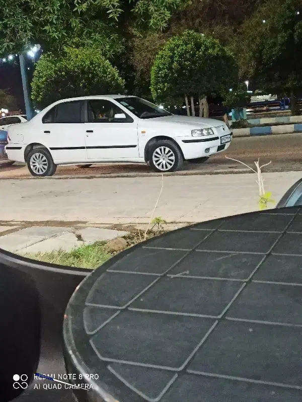 خرمشهر|خودرو کلاسیک|خرمشهر, |دیوار