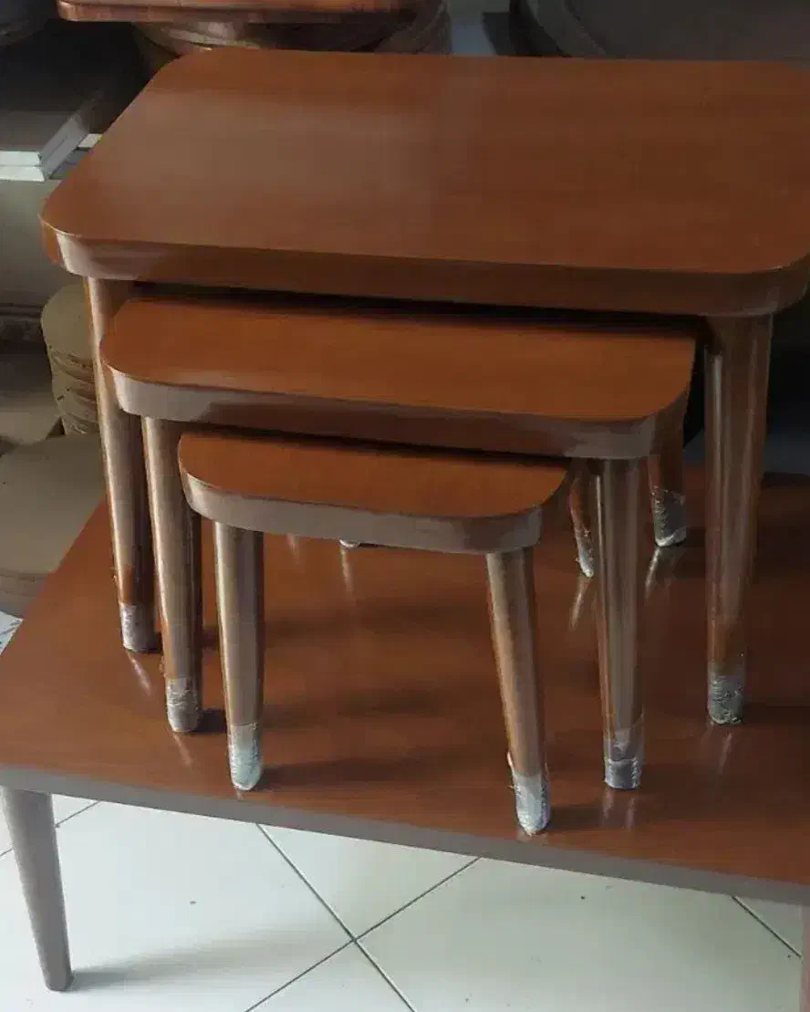 میز عسلی|مبلمان خانگی و میز عسلی|کرج, شهرک طالقانی|دیوار