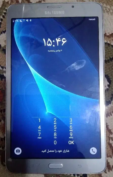 گوشی دوتا|موبایل|کرج, حیدرآباد|دیوار