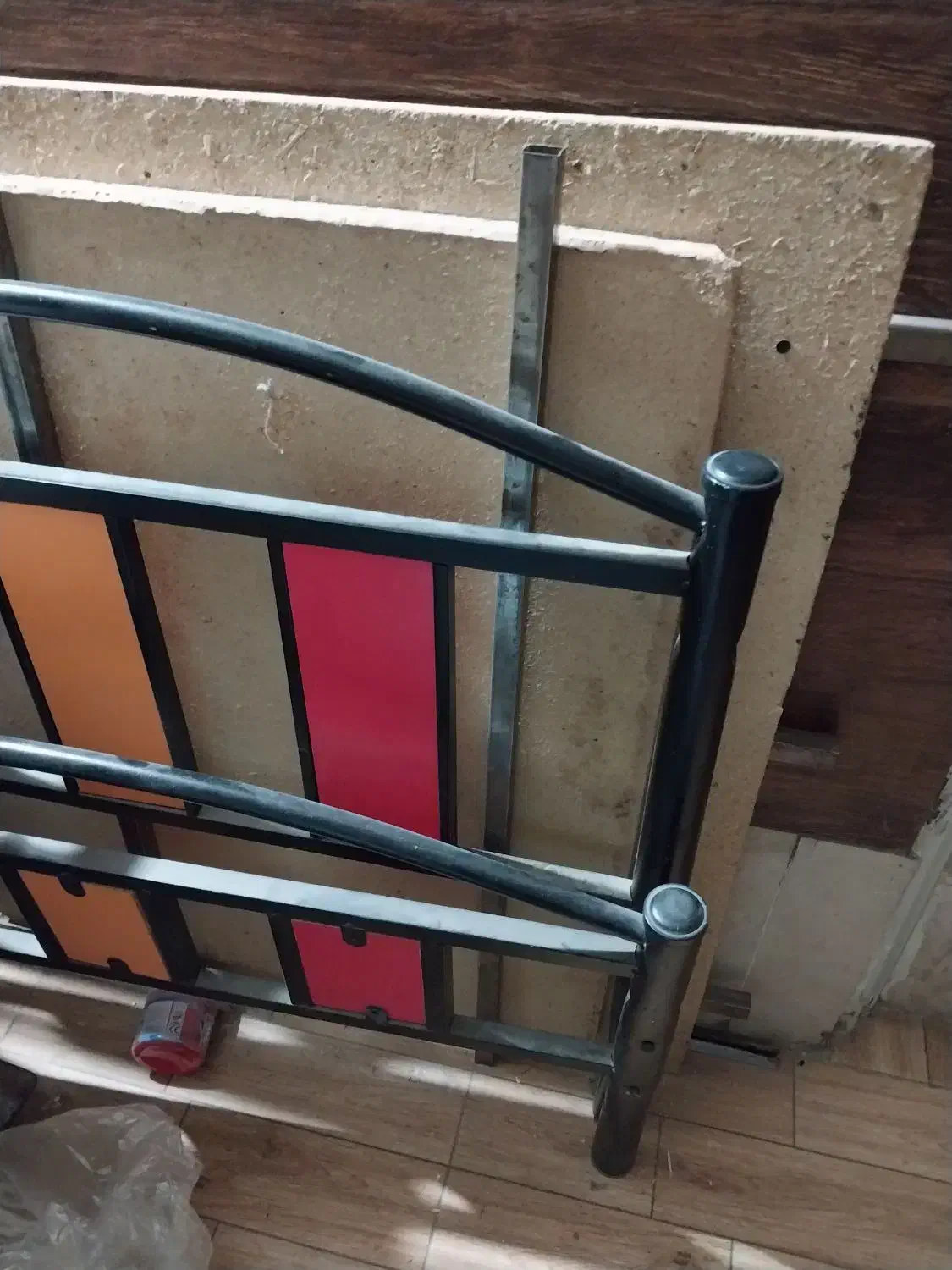 وسایل خانه|تشک تختخواب|اصفهان, دنارت|دیوار