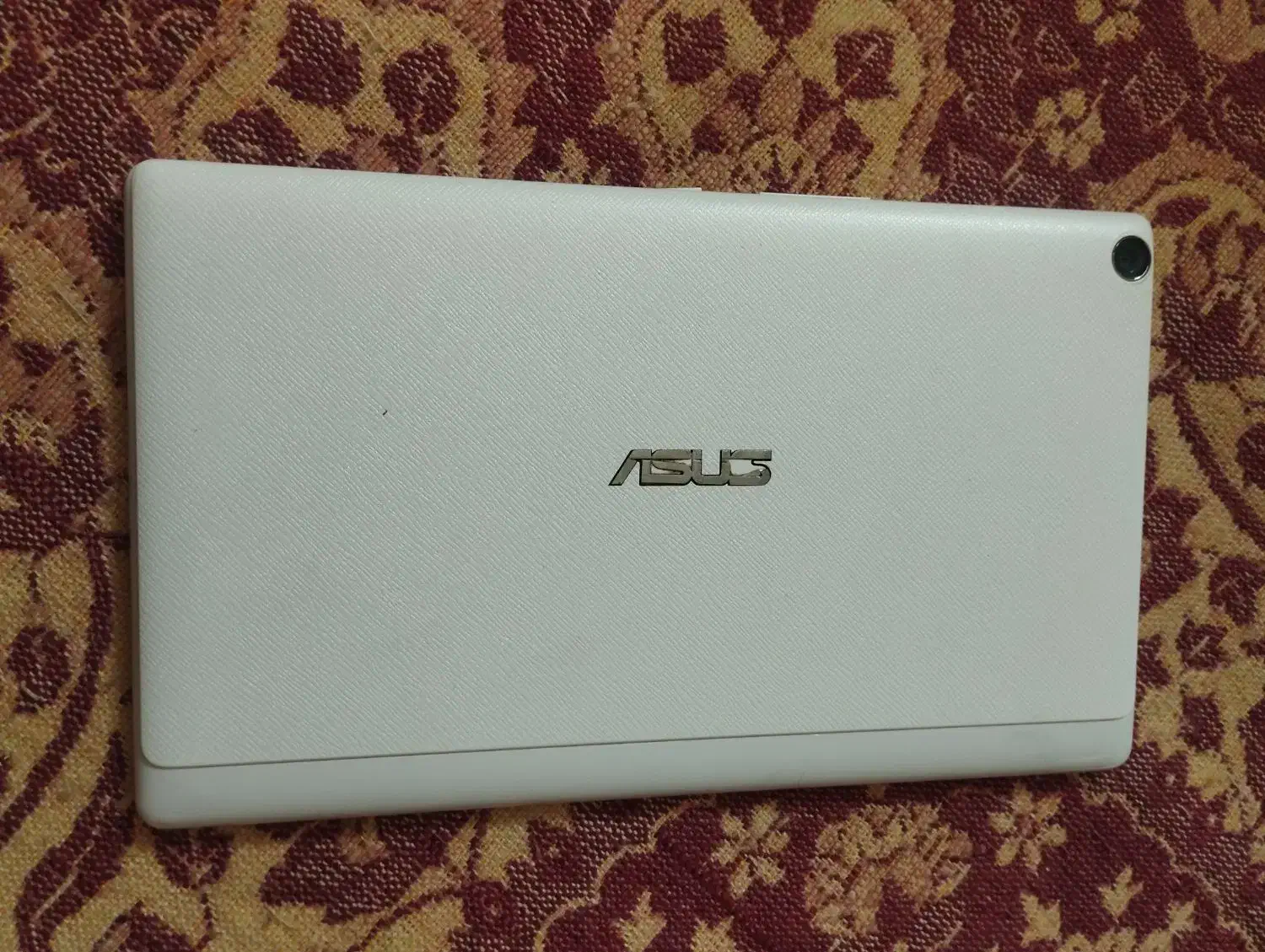 تبلت ایسوس در حد نو|تبلت|مشهد, فارغ التحصیلان|دیوار