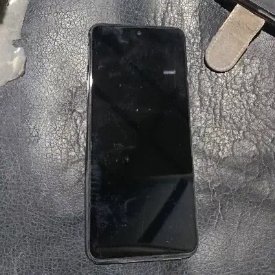 گوشی شیامی نوت ۱۱معمولی|موبایل|خوسف, |دیوار