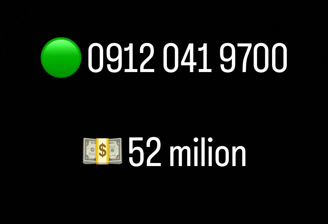 خط ۹۱۲هزار کدصفر نقد اقساط|سیمکارت|قم, نیروگاه|دیوار