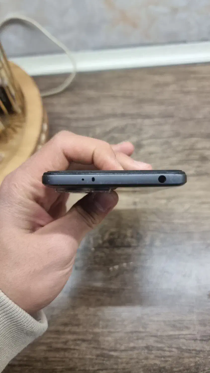 Poco x5 5G|موبایل|تهران, خانی‌آباد|دیوار