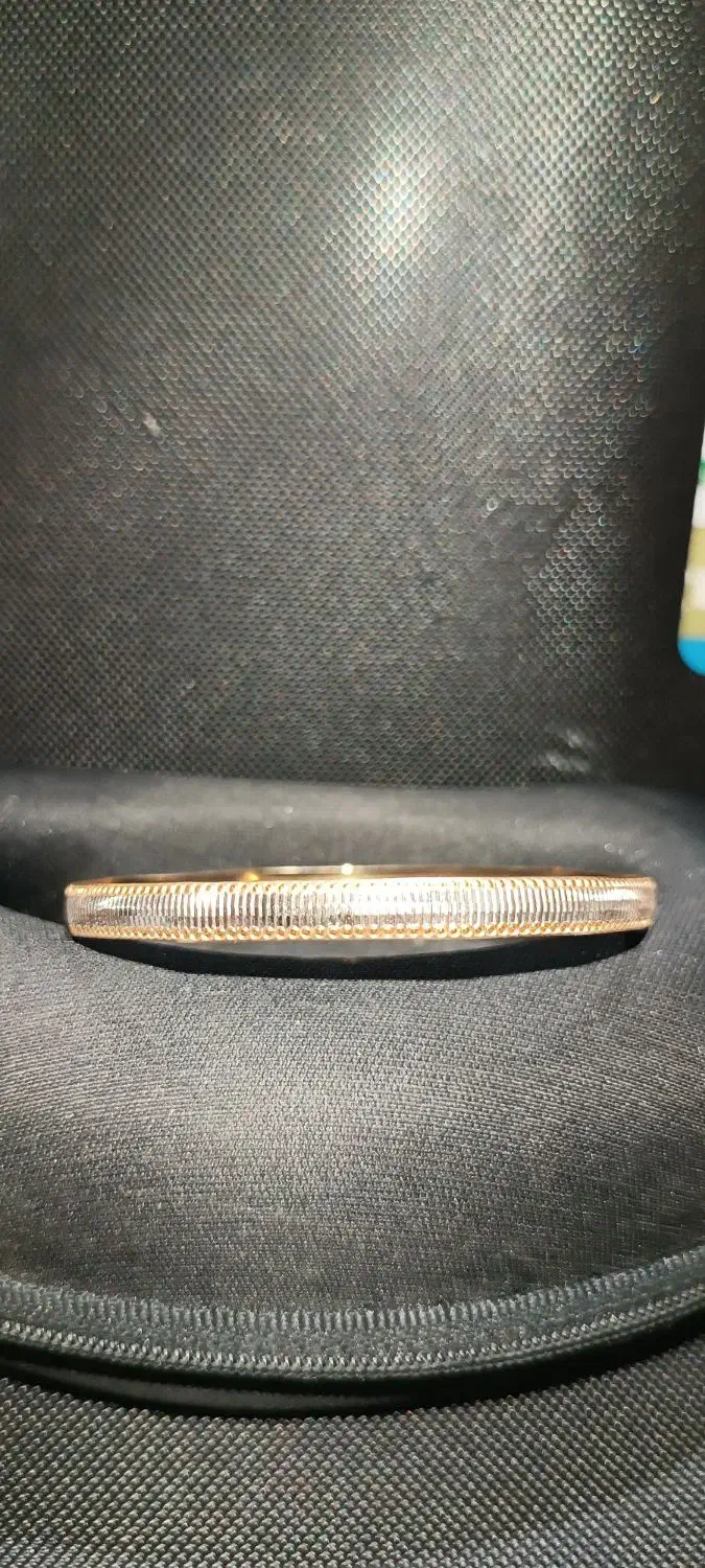 طلای دست دوم در حد نو مناسب سرمایه گذاری|جواهرات|سهند, |دیوار