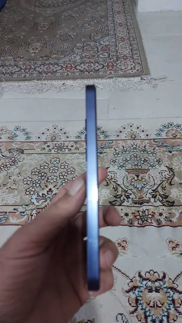 گوشی a35 رم 8 حافظه 256|موبایل|گرگان, |دیوار