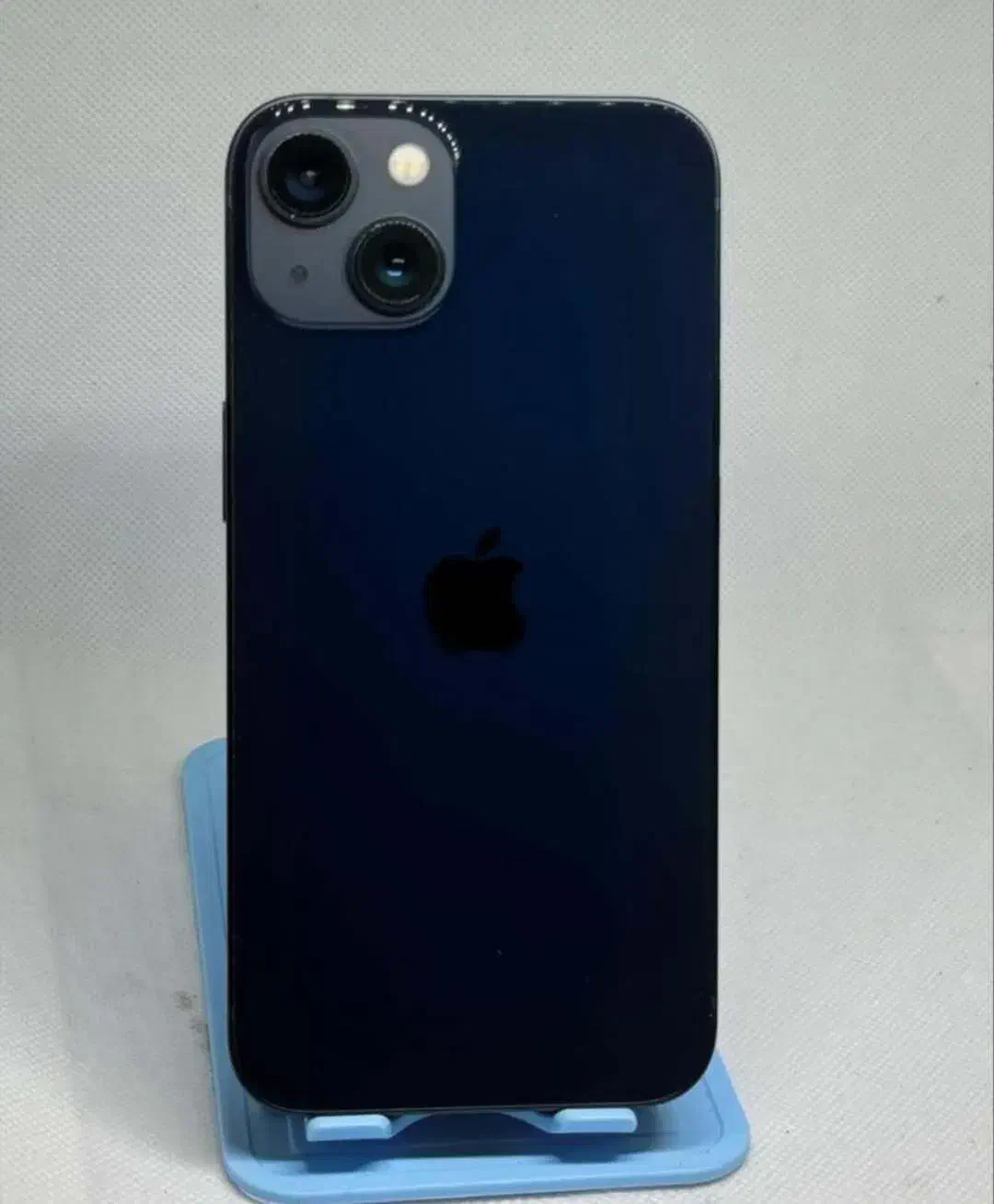 13normal128|موبایل|چالوس, |دیوار